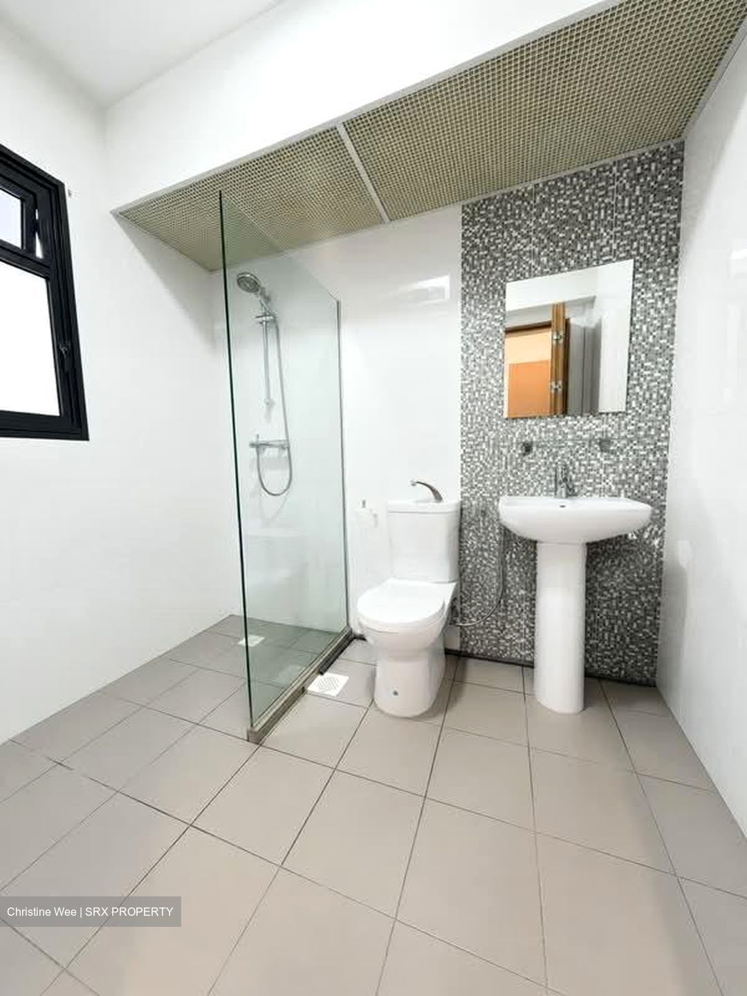 Blk 104A Alkaff Courtview (Toa Payoh), HDB 4 Rooms #581342131